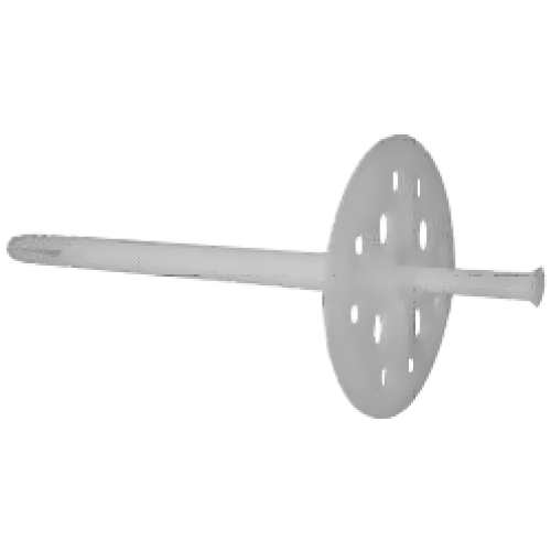 Таріл.анкер 10х180/130 Е (ТД) (пак.50 шт)