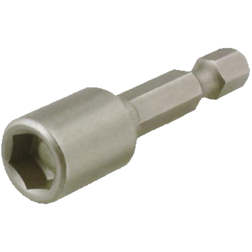 Біта магнітна S13x45 для 6гр/гл
