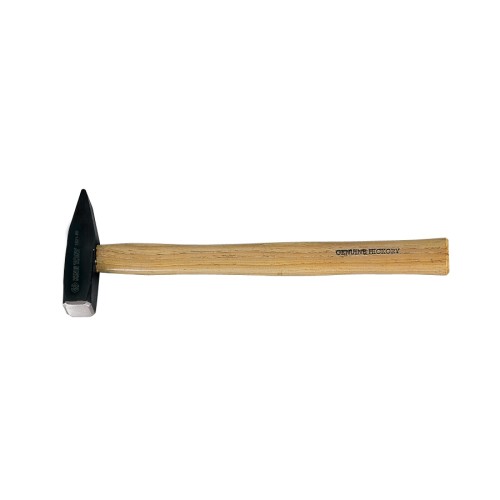 Молоток плаский KING TONY 7821-80US, 990 гр.