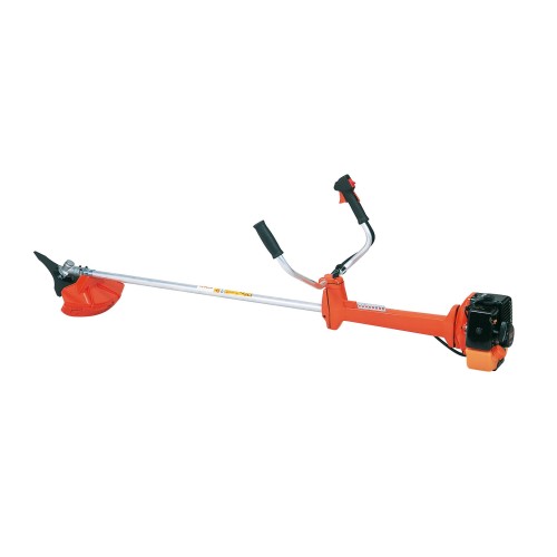 Мотокоса HITACHI CG 40EYA (TP)