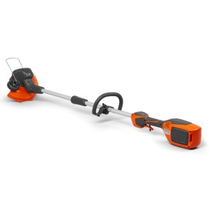 Тример акумуляторний HUSQVARNA 110iL Kit (9705312-02)