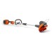 Тример акумуляторний HUSQVARNA 110iL Kit (9705312-02)