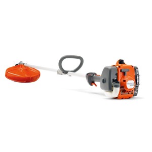Мотокоса HUSQVARNA 122LD (9664812-01)