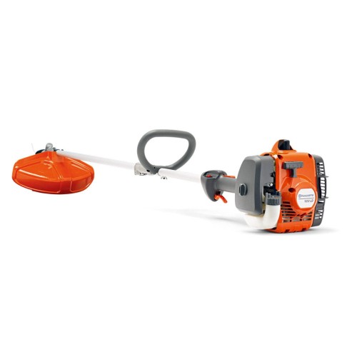 Мотокоса HUSQVARNA 122LD (9664812-01)