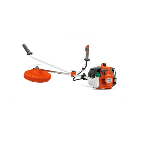 Мотокоса HUSQVARNA 128 R (9527157-52)