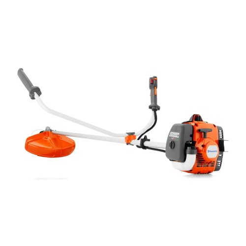 Мотокоса HUSQVARNA 129R (9671933-05)