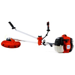 Мотокоса HUSQVARNA 135R (9666048-01)