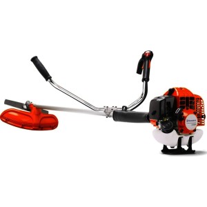 Мотокоса HUSQVARNA 236R (9673330-01)