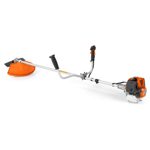 Мотокоса HUSQVARNA 321R (9706512-01)