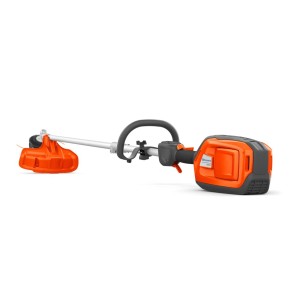 Мотокоса акумуляторна комбі HUSQVARNA 325iLK  (9678501-03)