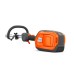 Мотокоса акумуляторна комбі HUSQVARNA 325iLK  (9678501-03)