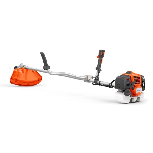 Мотокоса HUSQVARNA 331R (9678665-04)