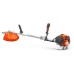 Мотокоса HUSQVARNA 331R (9678665-04)