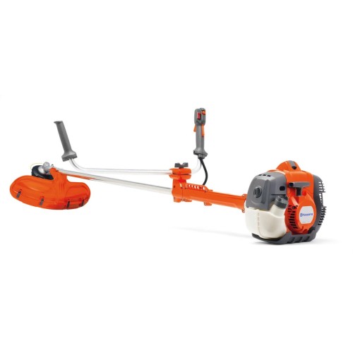 Мотокоса HUSQVARNA 336FR (9666047-03)