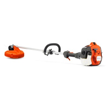 Мотокоса комбінована HUSQVARNA 525LK (9671483-02)