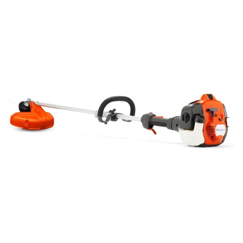 Мотокоса комбінована HUSQVARNA 525LK (9671483-02)