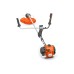 Мотокоса HUSQVARNA 525Rx II (9704466-01)