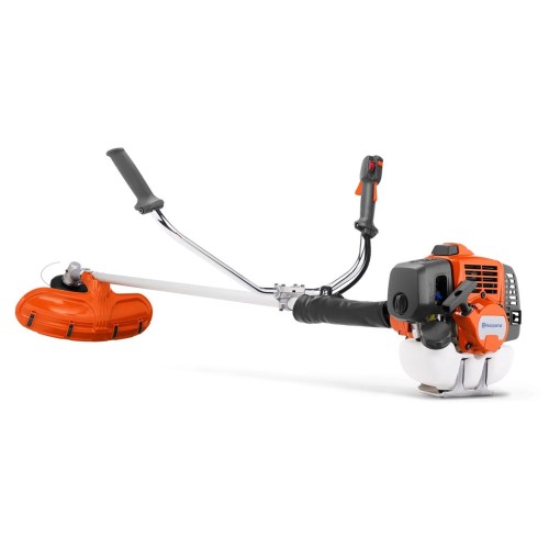 Мотокоса HUSQVARNA 531RS (9676606-03)