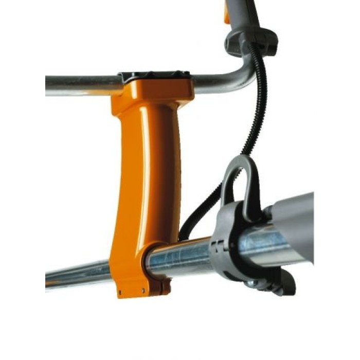 Мотокоса HUSQVARNA 535RX (9666288-01) Мотокоса HUSQVARNA 535RX (9666288-01)