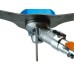 Мотокоса HUSQVARNA 535RX (9666288-01)