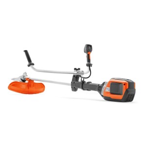 Акумуляторна мотокоса HUSQVARNA  535iFR (9678505-04)