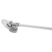 Акумуляторна мотокоса HUSQVARNA  535iFR (9678505-04)