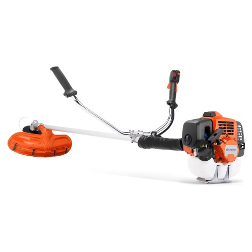 Мотокоса HUSQVARNA 541RS (9676608-03)