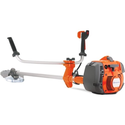 Мотокоса HUSQVARNA 545FX (9660156-01)