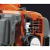 Мотокоса HUSQVARNA 545FX (9660156-01)