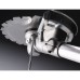Мотокоса HUSQVARNA 545FX (9660156-01)