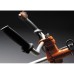 Мотокоса HUSQVARNA 545FX (9660156-01)