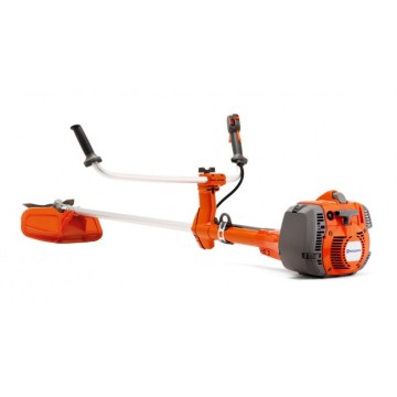 Мотокоса HUSQVARNA 545RX (9660159-01)