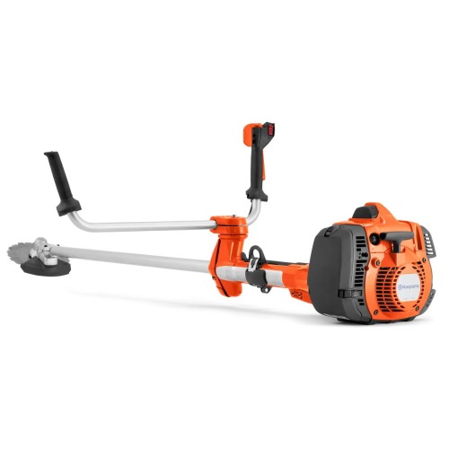 Кущоріз HUSQVARNA 545F (9678845-02)
