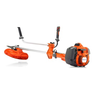 Мотокоса HUSQVARNA 545FR (9676379-04)