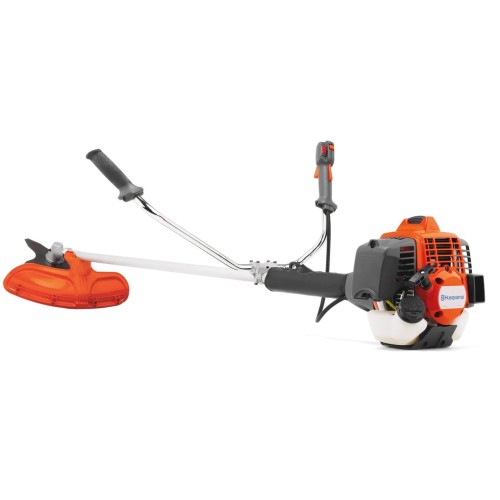 Мотокоса HUSQVARNA 553RS (9667800-04)