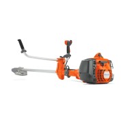 Кущоріз HUSQVARNA 555FXT  (9666292-03)