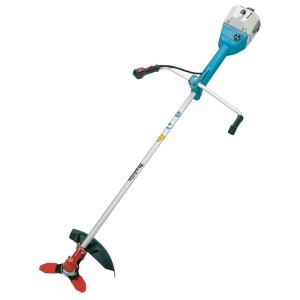 Мотокоса MAKITA DBC4510