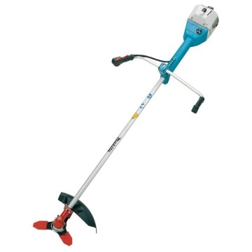 Мотокоса MAKITA DBC4510