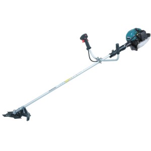 Мотокоса MAKITA EM2600U