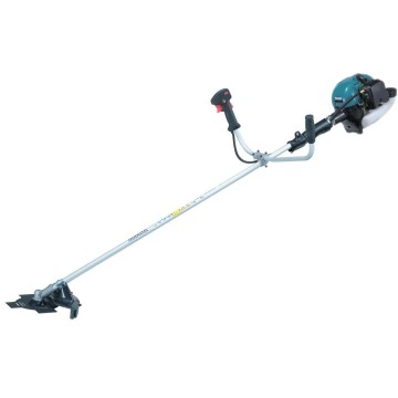 Мотокоса MAKITA EM2600U