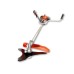Мотокоса OLEO-MAC BC 300T (61289005E2)