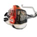Мотокоса OLEO-MAC BC 300T (61289005E2)