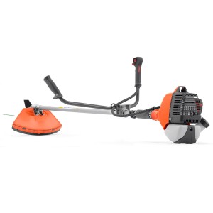 Мотокоса OLEO-MAC Sparta 25 (61039109E1)