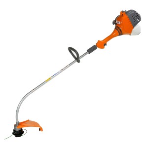 Мотокоса OLEO-MAC SPARTA 25TR (61169109E1)