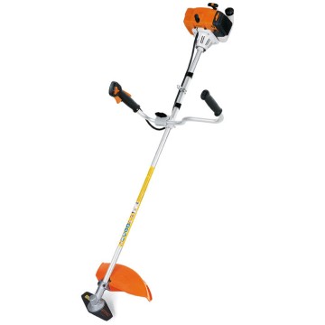 Мотокоса STIHL FS 250 (41342000336)