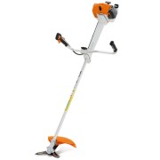 Мотокоса STIHL FS 350 (41342000399)