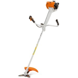 Мотокоса STIHL FS 400 (41282000153)