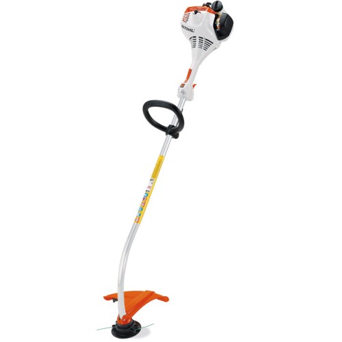 Мотокоса STIHL FS 45 (41400112360)