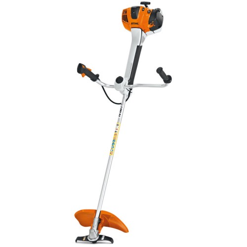 Мотокоса STIHL FS 490C-EM (41482000004)
