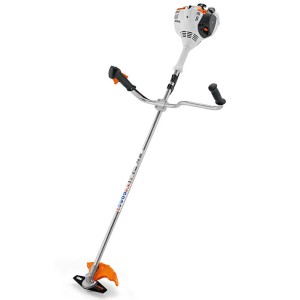 Мотокоса STIHL FS 56 (41442000000)